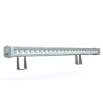 K2 KWL121 Wall Washer 24W – Mavi