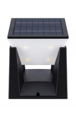 KBA795 SET ÜSTÜ SOLAR ARMATÜR