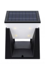 KBA795 SET ÜSTÜ SOLAR ARMATÜR