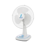 KCF295 MASAÜSTÜ VANTYLATÖR 40W