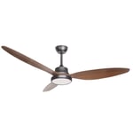 KCF323 70W 52 INCH CEILING FAN KOYU AHSAP