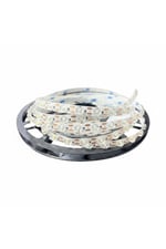 KCL014 GÜNIŞIĞI 24V LENSLİ LED ȘERİT