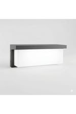 KDA759 25W DUVAR APLIK 3000K