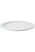 KDL403 SLIM LED PANEL 18W ARARENK