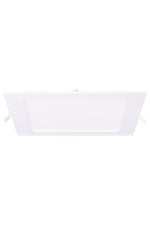 KDL409 KARE SLIM LED PANEL 18W BEYAZ