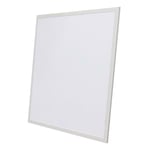 KDL4140 60x60 Slim Backlight LED Panel 40W 4200 Lümen Beyaz ENEC Sertifikalı