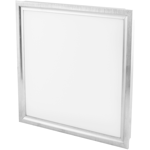 KDL4140 Beyaz Backlight LED Panel