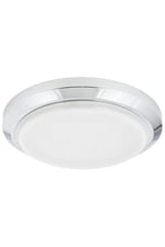 KDL630C Dekoratif Sıva Üstü LED Tavan Armatürü (Modern Tasarım)