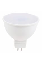 KES046B G5,3 (MR16) Kapsül LED Spot Ampul 5W Günışığı