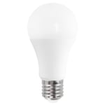 KES120 5W E27 LED AMPUL BEYAZ