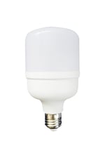 KES130 20W / 265V LED AMPUL ARARENK
