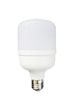 KES130 20W / 265V LED AMPUL ARARENK