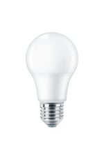 KES173 18W LED AMPUL BEYAZ