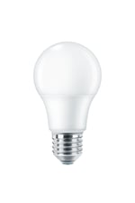 KES181 9W 220V LED Ampul Günışığı Enerji Tasarruflu LED Lamba
