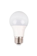 KES185 Standart LED Ampul 12W E27 Günışığı (Genel Aydınlatma)