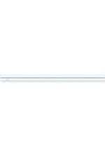 KFL138 T5 Halka LED Armatür 60cm Günışığı (Modern Ofis & Ev Aydınlatma)