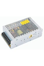 KLD200B İç Mekan Slim LED Trafo 200W / 16.7A IP20 Güç Kaynağı Adaptör