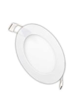 KLD403 18W Slim LED Panel Sıva Altı 6500K