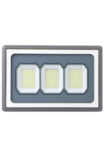 KLF182 150W SMD LEDLI PROJEKTÖR BEYAZ