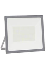 KLF197 SMD LED DÖKÜM 200W GUNISIGI