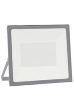 KLF198 SMD LEDLİ PROJEKTÖR DÖKÜM 24000 LÜMEN 300W BEYAZ