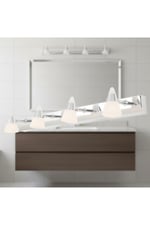 KSL124 LEDLI RESIM APLIK 12W 4200K