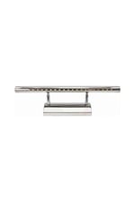 KSL150 LED’li Resim ve Banyo Flüt Aplik 5W Ararenk
