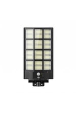 KST233 SÜMELA SOLAR 1200W SOKAK ARM.