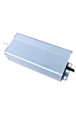 KWLD120 8,3A Dış Mekan IP65 LED Trafo 120W Su Geçirmez LED Güç Kaynağı