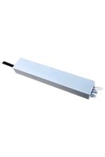 Kwld35 35w 2.5a Su Geçirmez Dış Mekan Slim Led Trafosu