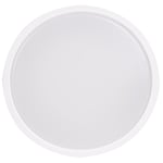 Ledli Spot Ampul GU10 5W Beyaz KES046
