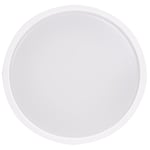 Ledli Spot Ampul GU10 5W Günışığı KES046 