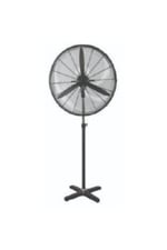 Sanayi Tipi Vantilatör 180W KCF292