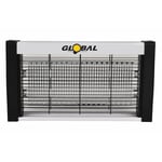 Sinek Öldürücü Cihaz 30W KKP285B 
