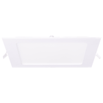 Soled KDL411 Slim Kare LED Panel 6W – Ararenk