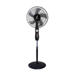 Vanti KCF272L Ayaklı Vantilatör 40W