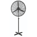 Vanti KCF292 Sanayi Tipi Vantilatör 180W