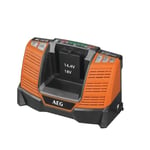 AEG AL 18G 18 V Şarj Cihazı
