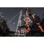 AEG BSB 18C3BL-402C Şarjlı Darbeli Matkap Kömürsüz 18V 4Ah