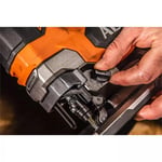 AEG BST 18BLX2-0 Şarjlı Dekupaj Testere 18V - (Aküsüz)