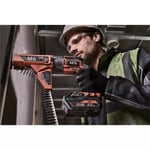 AEG BTS18BL-0 Alçıpan Vidalama Makinesi - Aküsüz