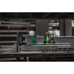 AEG CLG3-30K Lazer Metre Profesyonel Lazer Şakül 3 Çizgili