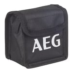 AEG CLG3-30K Lazer Metre Profesyonel Lazer Şakül 3 Çizgili