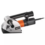 AEG MFE 1500 Beton Kanal Açma Makinesi