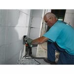 AEG MFE 1500 Beton Kanal Açma Makinesi