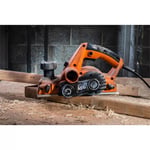 AEG PL700 Planya Motoru