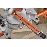 AEG PS 254 L Radyal Gönye Kesme Makinesi 1800W 254 Mm