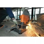 AEG SMT355 Profil Kesme Makinesi 2300W