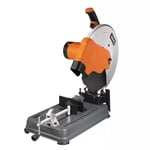 AEG SMT355 Profil Kesme Makinesi 2300W