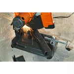 AEG SMT355 Profil Kesme Makinesi 2300W